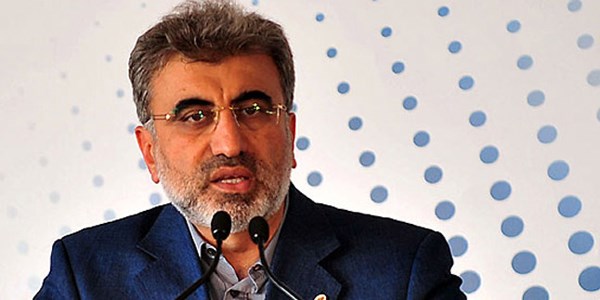 Yıldız: 11 yıl önce banka ve hastane önlerinde duran adamlar vardı