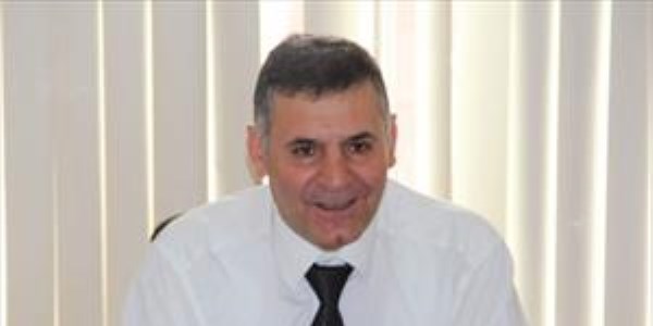 Kansere karşı yaz önlemleri