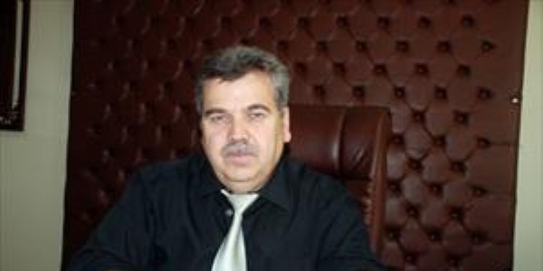 Yalova Trafik Master Plan� titizlikle uygulan�yor