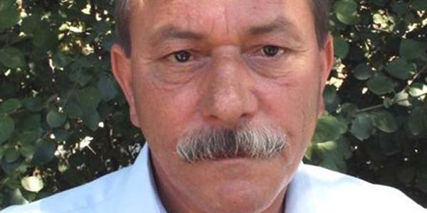 Sahte müftü eşi CHP'den istifa etti