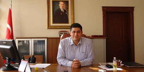 Şemdinli'de de artık ehliyet veriliyor
