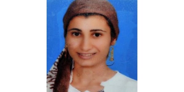 Yeni gelinin intiharında suçlu bulunamadı