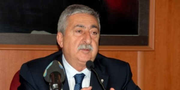 Zorunlu trafik sigortası düzenlemesine esnaftan eleştiri