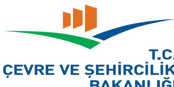 Belediyelere 26 milyonluk çevre desteği