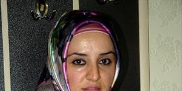 Bing�l'deki tecav�z soru�turmas�nda tutuklama talebi reddedildi