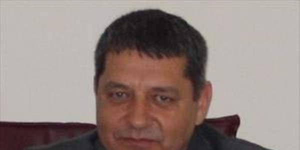 TMO Vize'de alım yapacak