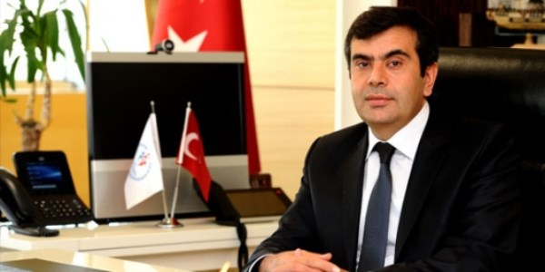 Öğretmenler için kariyer çalışmaları