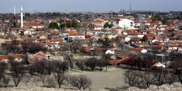 Belediyelerin yarısı kapanacak