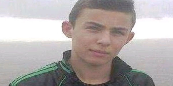 Ağabeyinin gözü önünde gölette boğuldu