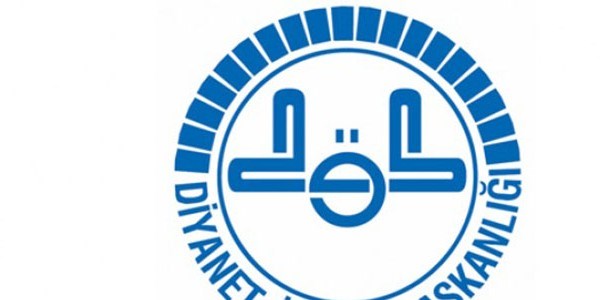 Diyanet: Biber gazı caizdir haberi hayal ürünü