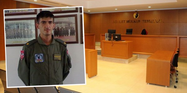 'Sehven' yüklemeye takipsizlik!