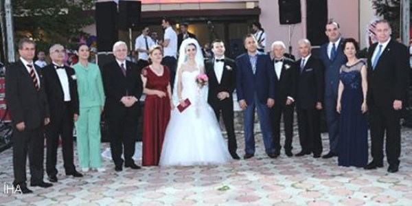 Başkanın verdiği en zor yetki