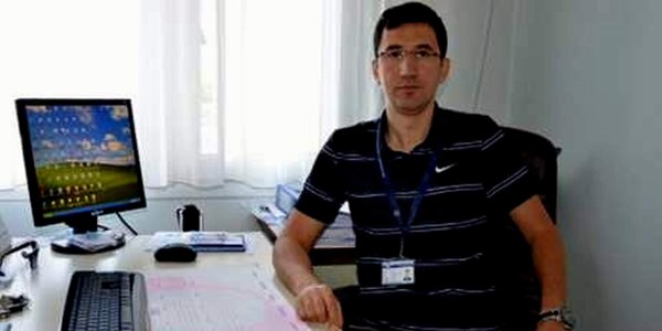 Acil servislerde öncelik ağır hastaların