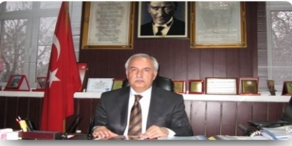 Malatya'ya yeni bir sağlık meslek lisesi daha açıldı