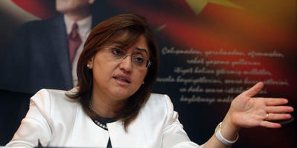 Doğum izni paketi hazırlandı