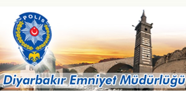 Diyarbakır'da 5 ayda 71 ayrı fuhuş operasyonu yapıldı