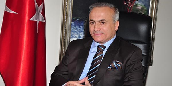 DPB Başkanı: 42 bin öğretmen alımı söz konusu