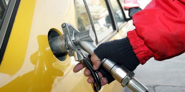 Danıştay: Gaz sızdırmazlık raporu şart değil