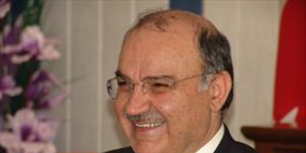 Kocasinan'�n en b�y�k ihalesi, pazarl��a kald�