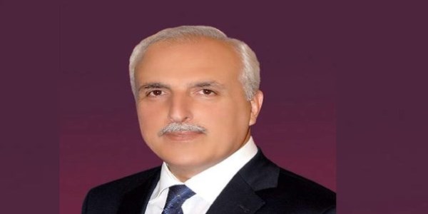 Taksim'de metro seferleri normal