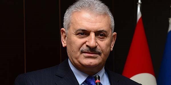 Yıldırım: Twitter işbirliğine yanaşmadı/ Video