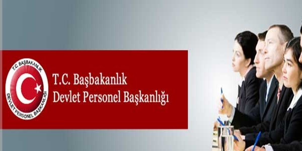 Hangi kurumdan kaç kişi kadroya geçecek