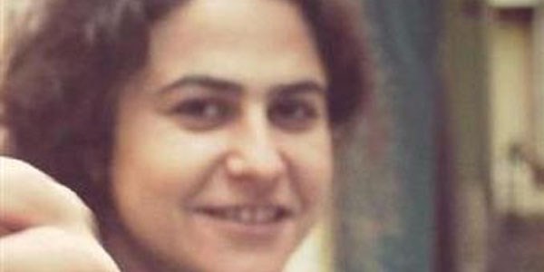 Sevdiği kızı 'ya benim olacaksın ya toprağın' diye öldürdü