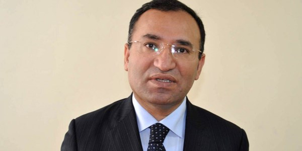 15 il, 32 ilçe müftüsü mahkeme kararıyla görevine iade edildi