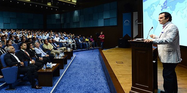 AA çalışanlarına yüzde 10 zam