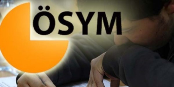KPSS sınava giriş belgeleri yayımlandı