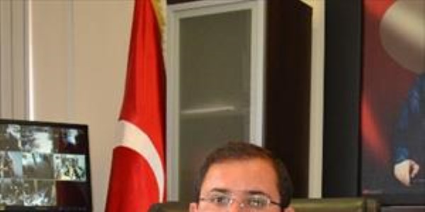 SGK kayıt dışı çalışanla mücadele ediyor
