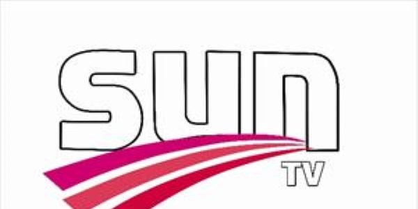 Suntv uydu yayınına başladı