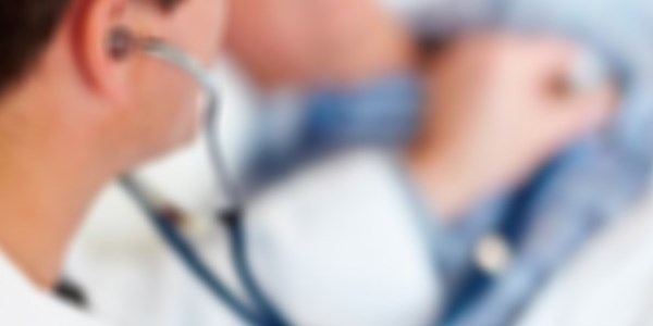 Sivas'ta iki doktor ve bir hem�irenin darbedildi�i iddias�