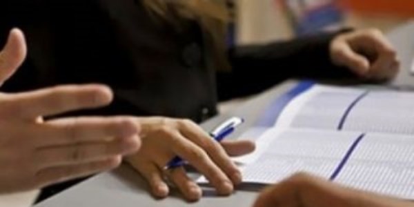 Üst kadrolara atanmada, 5 yıl hizmetten, vazgeçildi