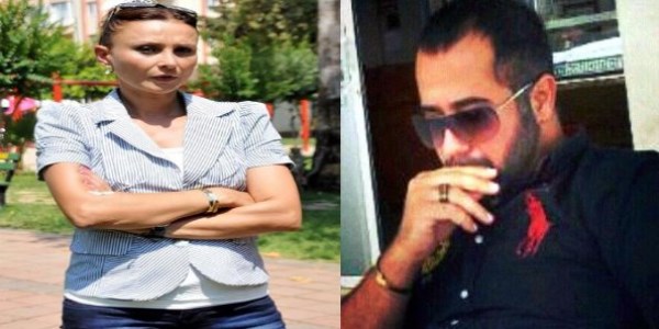 Cep telefonu sohbet program�ndan taciz iddias�