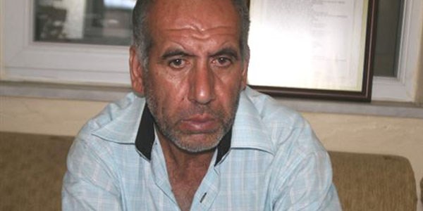 Evlilik hayali kuran kum oca�� i��isi doland�r�ld�