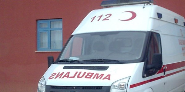 Bütün acil çağrı numaraları 112 olacak
