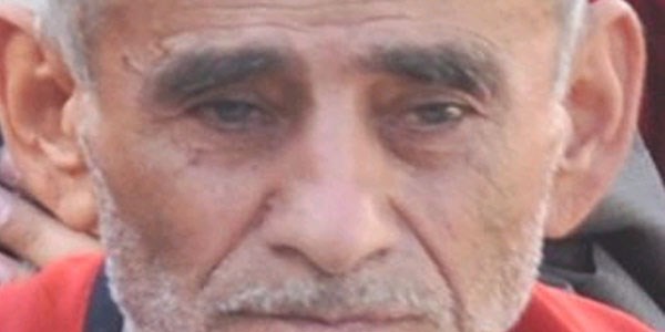 2 kişiyi öldüren 3 kişiyi yaralayan zanlının yargılanmasına başlandı