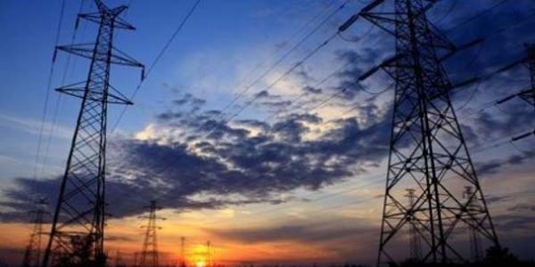 İndirimli elektrik satışı başladı