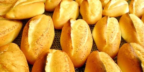 Ekmek 1 Temmuz'da yenilenecek