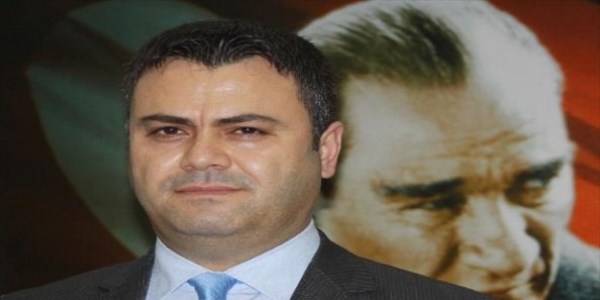 Saruhanlı'ya bu yıl 67 derslik yapılacak