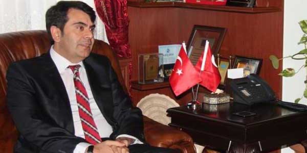 Öğretmenlerin il içi yer değiştirme taslağı geliyor