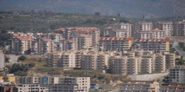 Sahte emlakçılara dikkat