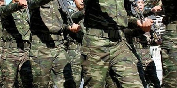 35. madde Pazartesi günü ele alınacak
