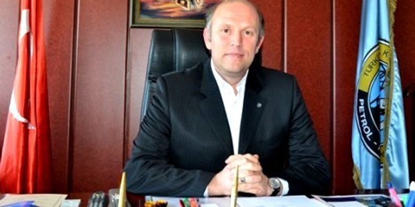 GÜBRETAŞ'ta toplu iş sözleşmesi imzalandı