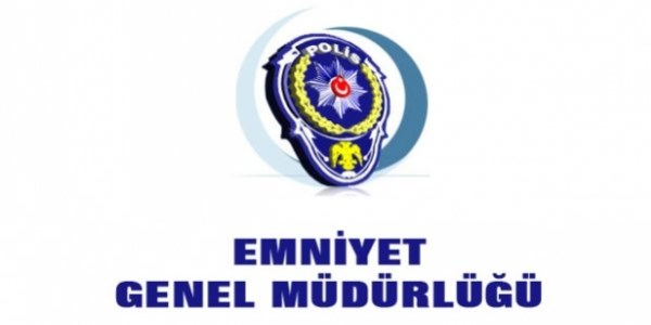 Emniyet müdürlerinin şark tayinleri belli oldu