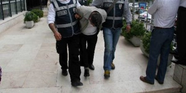 Doland�r�c�lar milletvekili olabilirler ama memur olamazlar