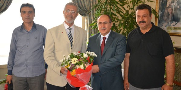 Spil Da��'na 13 milyon liral�k yat�r�m yap�lacak