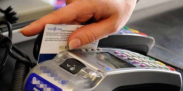 Yeni nesil EFT-POS cihazına geçiş uzatıldı/ Video