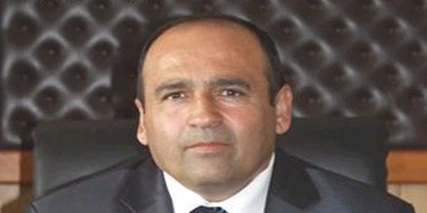 G�m�lceli'ye 6 derslikli ek okul binas� yap�lacak